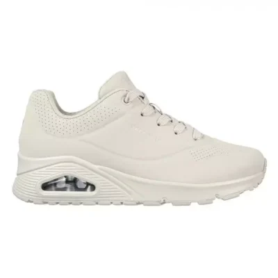 Skechers Skechers 73690 Wit