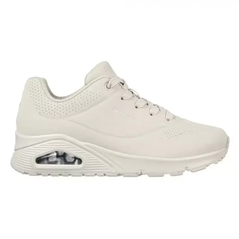 Skechers Skechers 73690 Wit