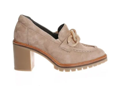 Softwaves Softwaves 8.03.15 Taupe