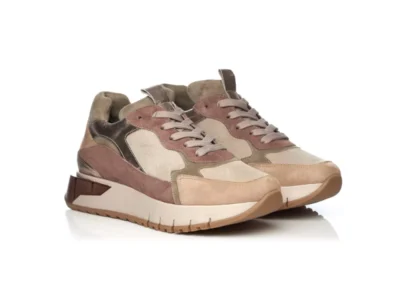 Softwaves Softwaves 8.48.01.17 Taupe