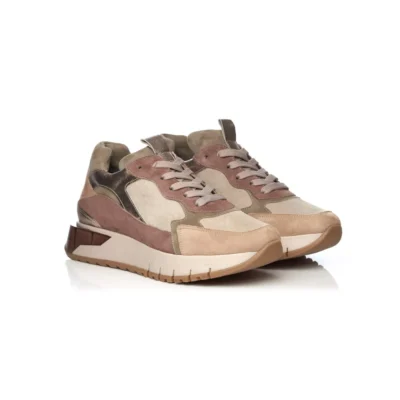Softwaves Softwaves 8.48.01.17 Taupe