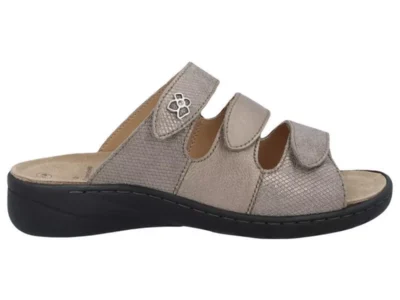 Solidus Solidus 20141-40582 Etoile G Beige