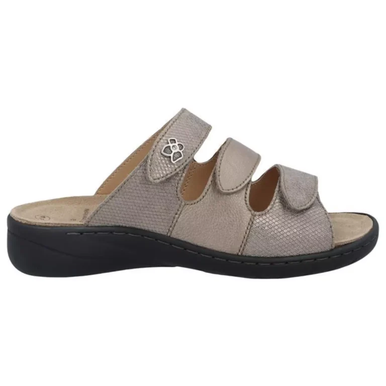 Solidus Solidus 20141-40582 Etoile G Beige