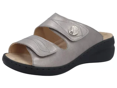 Solidus Solidus 21104-20921 Mendoza H Beige