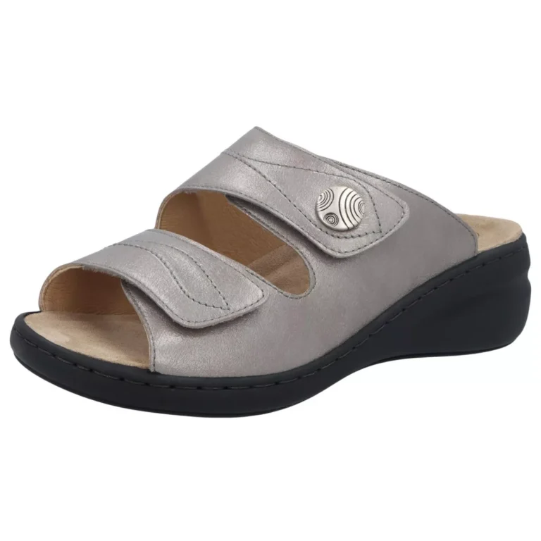 Solidus Solidus 21104-20921 Mendoza H Beige