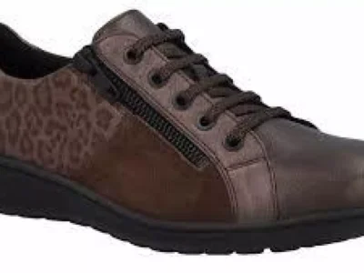 Solidus Solidus 27001-30705 Heaven H Bruin