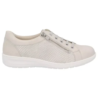 Solidus Solidus 29001 20862 Beige