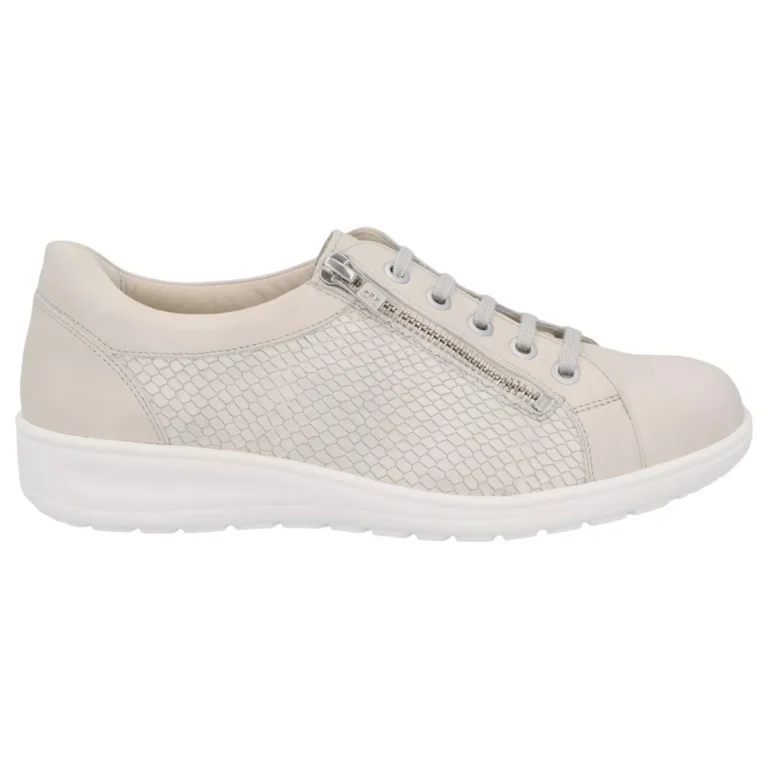 Solidus Solidus 29001 20862 Beige