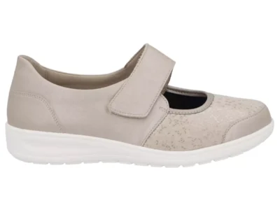 Solidus Solidus 29503 40558 Kate K Taupe