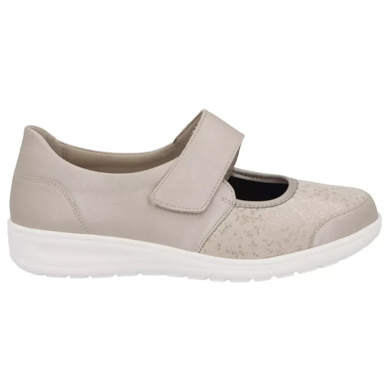 Solidus Solidus 29503 40558 Kate K Taupe