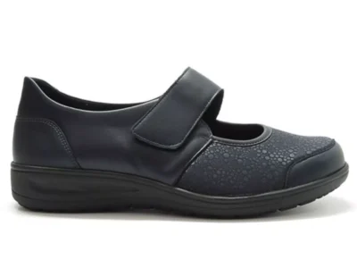 Solidus Solidus 29503-80738 Kate Blauw