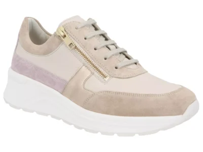 Solidus Solidus 46022 30557 Taupe