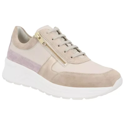 Solidus Solidus 46022 30557 Taupe