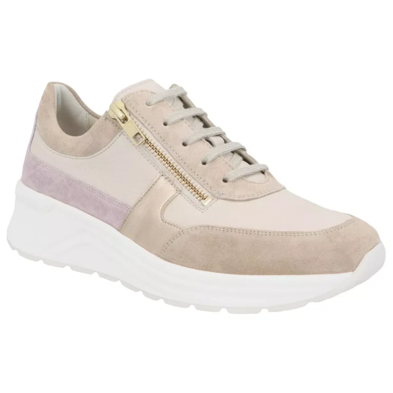 Solidus Solidus 46022 30557 Taupe