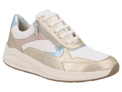Solidus Solidus 54501-40617 Kitty H/K Beige