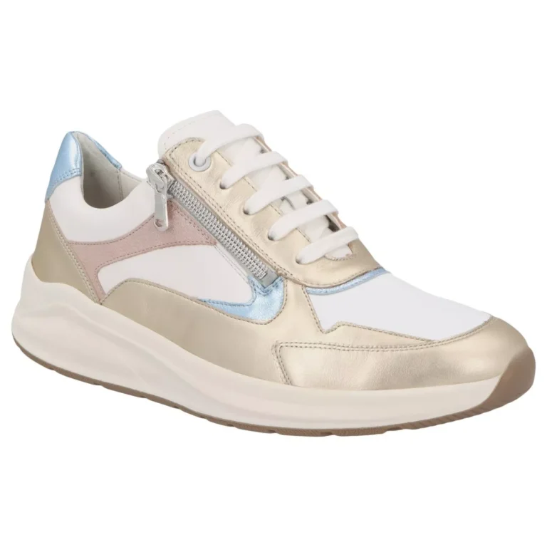 Solidus Solidus 54501-40617 Kitty H/K Beige