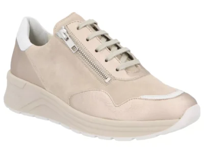 Solidus Solidus 59071-40635 Karma Beige