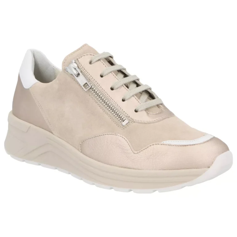Solidus Solidus 59071-40635 Karma Beige