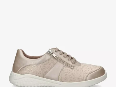 Solidus Solidus 60508-40558 Kyle Beige