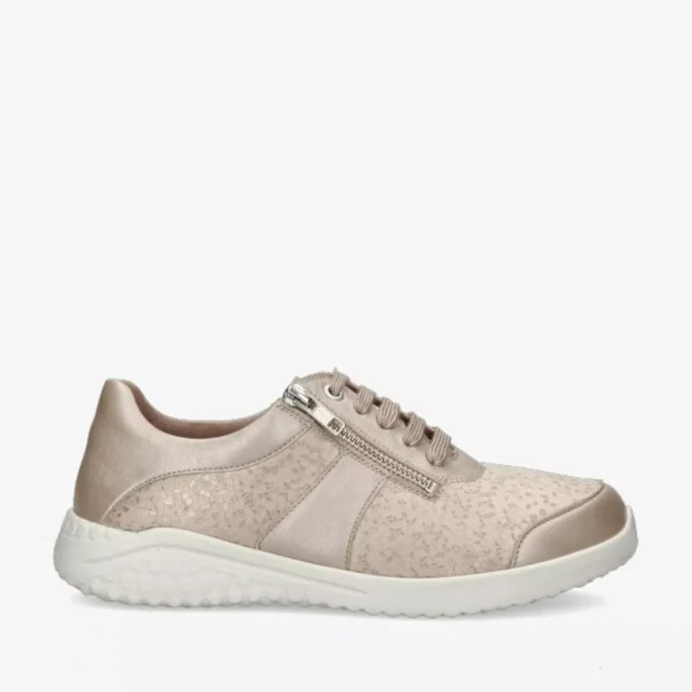 Solidus Solidus 60508-40558 Kyle Beige