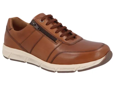 Solidus Solidus 67002-30153 M Bruin