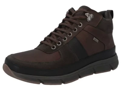 Solidus Solidus 67026-01204 Kai K Bruin