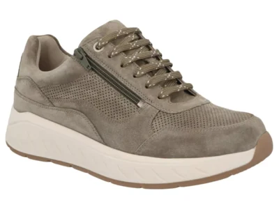 Solidus Solidus 71125-40349 Ken Groen Suede
