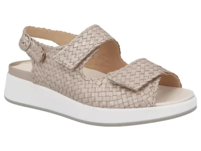 Solidus Solidus 75034-40598 Hannah Beige