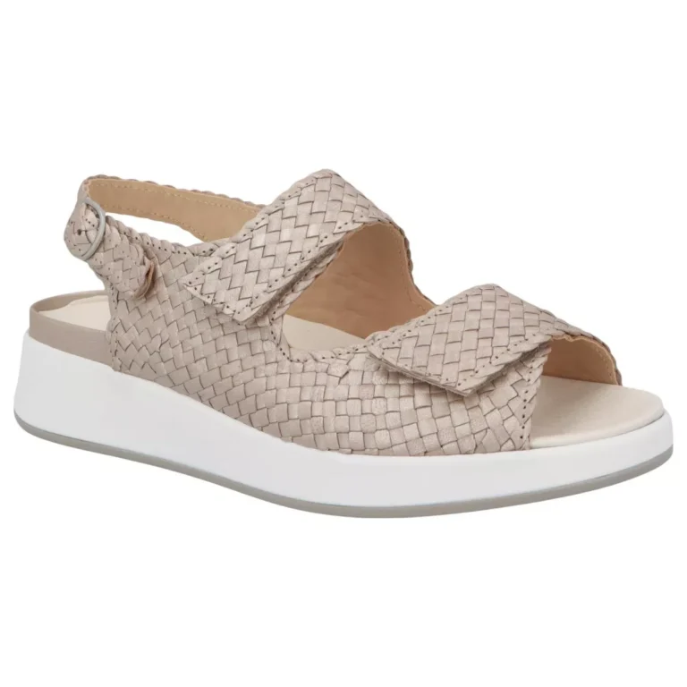 Solidus Solidus 75034-40598 Hannah Beige