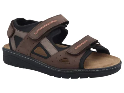 Solidus Solidus 78068-30448 H Bruin