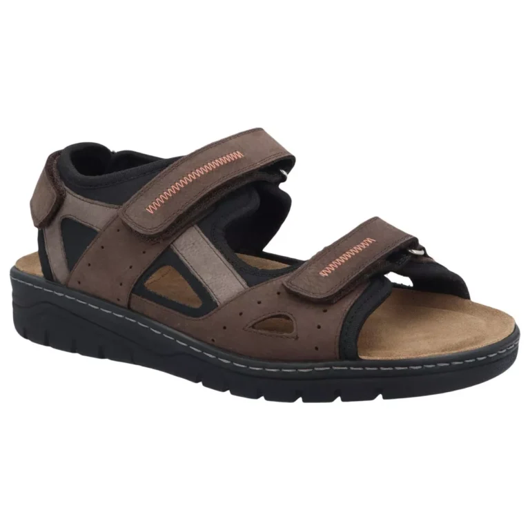 Solidus Solidus 78068-30448 H Bruin