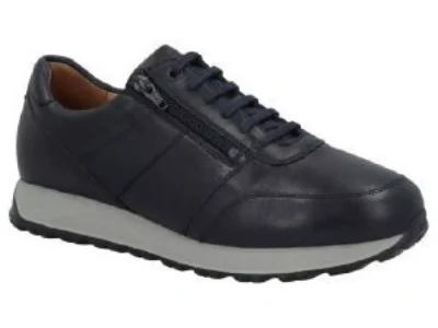 Solidus Solidus 83010 80508 Blauw