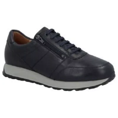 Solidus Solidus 83010 80508 Blauw