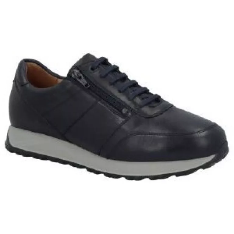 Solidus Solidus 83010 80508 Blauw
