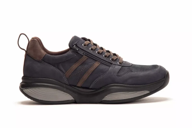 Stretch Walker Stretch Walker 30073.2.293 Blauw