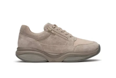 Stretch Walker Stretch Walker 30076.2.430 Taupe