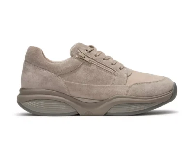 Stretch Walker Stretch Walker 30076.2.430 Taupe