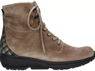 Stretch Walker Stretch Walker 30111.2.530 Taupe