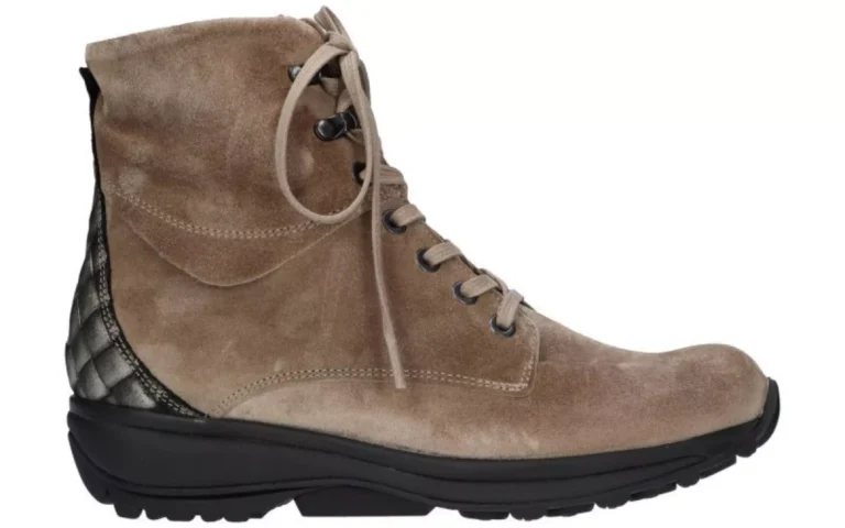 Stretch Walker Stretch Walker 30111.2.530 Taupe