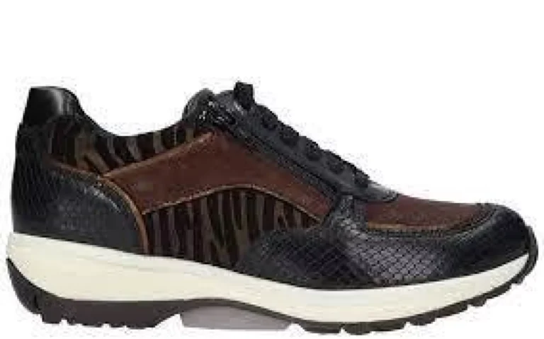 Stretch Walker Stretch Walker 30112.2.080 Bruin
