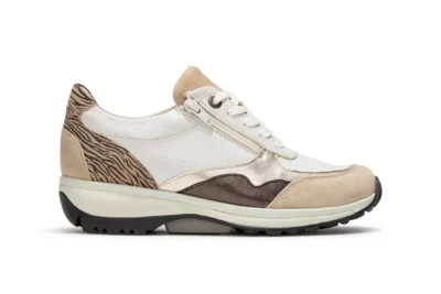 Stretch Walker Stretch Walker 30114.2.429 Taupe