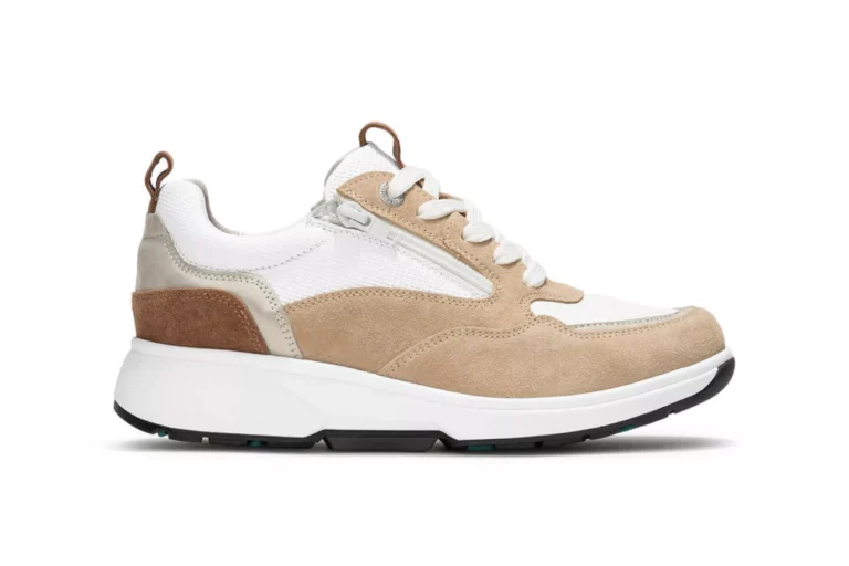 Stretch Walker Stretch Walker 30215.3.429 Taupe