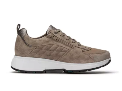 Stretch Walker Stretch Walker 30217.2.430 Grijs suede