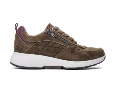 Stretch Walker Stretch Walker 30217.2.496 Groen Suede