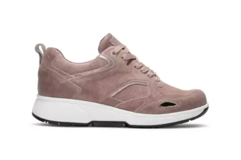 Stretch Walker Stretch Walker 30218.2.780 Taupe