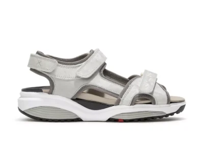 Stretch Walker Stretch Walker 30299.5.801 Grijs
