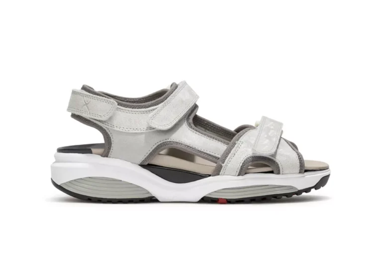 Stretch Walker Stretch Walker 30299.5.801 Grijs