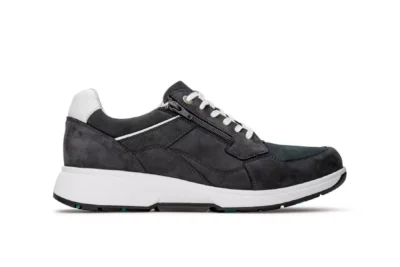 Stretch Walker Stretch Walker 30406.2.220 Blauw
