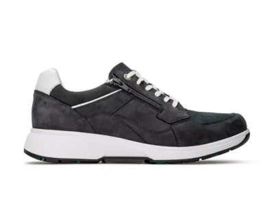 Stretch Walker Stretch Walker 30406.2.220 Blauw