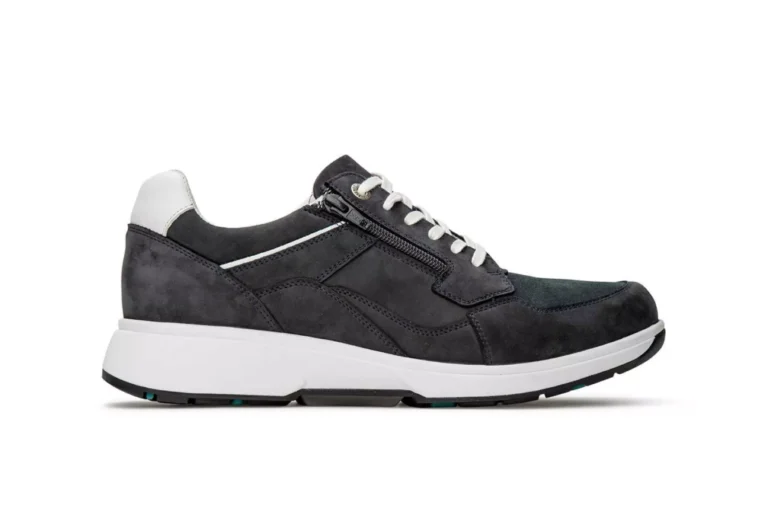 Stretch Walker Stretch Walker 30406.2.220 Blauw